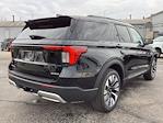 2026 Ford Explorer 4WD SUV for sale #26SF3409 - photo 2
