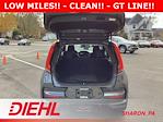 Used 2020 Kia Soul GT-Line for sale #26SH2637A - photo 10