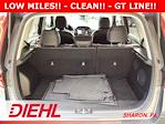 Used 2020 Kia Soul GT-Line for sale #26SH2637A - photo 11