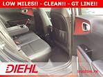 Used 2020 Kia Soul GT-Line for sale #26SH2637A - photo 12