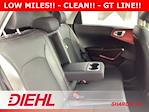 Used 2020 Kia Soul GT-Line for sale #26SH2637A - photo 13