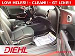 Used 2020 Kia Soul GT-Line for sale #26SH2637A - photo 17