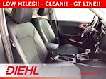 Used 2020 Kia Soul GT-Line for sale #26SH2637A - photo 18