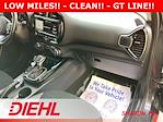 Used 2020 Kia Soul GT-Line for sale #26SH2637A - photo 19