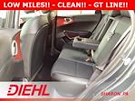 Used 2020 Kia Soul GT-Line for sale #26SH2637A - photo 20
