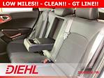 Used 2020 Kia Soul GT-Line for sale #26SH2637A - photo 21
