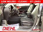Used 2020 Kia Soul GT-Line for sale #26SH2637A - photo 23