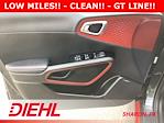 Used 2020 Kia Soul GT-Line for sale #26SH2637A - photo 24