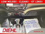 Used 2020 Kia Soul GT-Line for sale #26SH2637A - photo 26