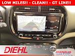 Used 2020 Kia Soul GT-Line for sale #26SH2637A - photo 28