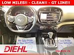 Used 2020 Kia Soul GT-Line for sale #26SH2637A - photo 31