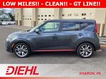 Used 2020 Kia Soul GT-Line for sale #26SH2637A - photo 5