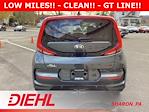 Used 2020 Kia Soul GT-Line for sale #26SH2637A - photo 7