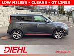 Used 2020 Kia Soul GT-Line for sale #26SH2637A - photo 8