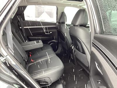 Used 2023 Hyundai Tucson - photo 1