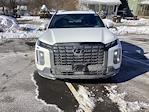 Used 2024 Hyundai Palisade Calligraphy Night Edition for sale #26SH2854A - photo 2
