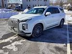 Used 2024 Hyundai Palisade Calligraphy Night Edition for sale #26SH2854A - photo 3
