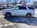 Used 2024 Hyundai Palisade Calligraphy Night Edition for sale #26SH2854A - photo 4