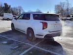 Used 2024 Hyundai Palisade Calligraphy Night Edition for sale #26SH2854A - photo 5