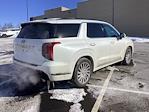 Used 2024 Hyundai Palisade Calligraphy Night Edition for sale #26SH2854A - photo 7