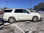 Used 2024 Hyundai Palisade Calligraphy Night Edition for sale #26SH2854A - photo 8