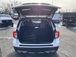 Used 2021 Ford Explorer XLT for sale #26SH2893A - photo 33