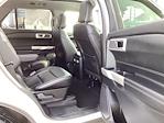 Used 2021 Ford Explorer XLT for sale #26SH2893A - photo 2