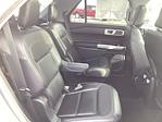Used 2021 Ford Explorer XLT for sale #26SH2893A - photo 3