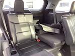 Used 2021 Ford Explorer XLT for sale #26SH2893A - photo 4