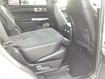 Used 2021 Ford Explorer XLT for sale #26SH2893A - photo 5