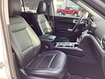 Used 2021 Ford Explorer XLT for sale #26SH2893A - photo 8