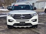 Used 2021 Ford Explorer XLT for sale #26SH2893A - photo 26