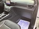 Used 2021 Ford Explorer XLT for sale #26SH2893A - photo 9