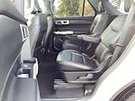 Used 2021 Ford Explorer XLT for sale #26SH2893A - photo 10