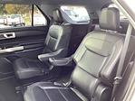 Used 2021 Ford Explorer XLT for sale #26SH2893A - photo 11