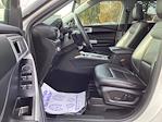 Used 2021 Ford Explorer XLT for sale #26SH2893A - photo 12