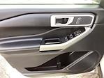 Used 2021 Ford Explorer XLT for sale #26SH2893A - photo 13