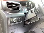 Used 2021 Ford Explorer XLT for sale #26SH2893A - photo 14