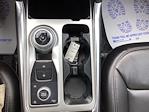 Used 2021 Ford Explorer XLT for sale #26SH2893A - photo 16
