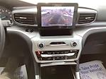 Used 2021 Ford Explorer XLT for sale #26SH2893A - photo 17