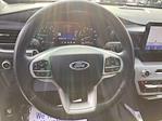 Used 2021 Ford Explorer XLT for sale #26SH2893A - photo 20