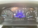 Used 2021 Ford Explorer XLT for sale #26SH2893A - photo 21