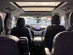Used 2021 Ford Explorer XLT for sale #26SH2893A - photo 22