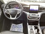 Used 2021 Ford Explorer XLT for sale #26SH2893A - photo 23