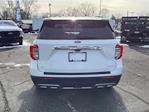 Used 2021 Ford Explorer XLT for sale #26SH2893A - photo 30