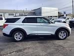 Used 2021 Ford Explorer XLT for sale #26SH2893A - photo 31