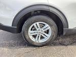 Used 2021 Ford Explorer XLT for sale #26SH2893A - photo 32