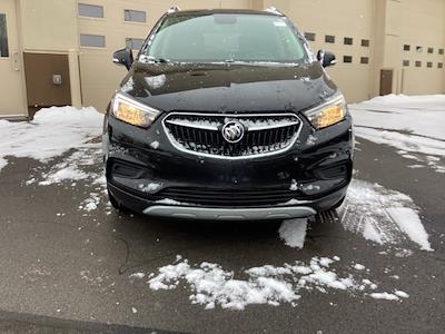 Used 2017 Buick Encore Preferred for sale #26SH3004A - photo 2