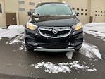Used 2017 Buick Encore Preferred for sale #26SH3004A - photo 2