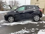 Used 2017 Buick Encore Preferred for sale #26SH3004A - photo 4